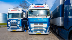 20260406-Kempen-00514